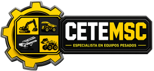 logo-cetemsc-principal-2