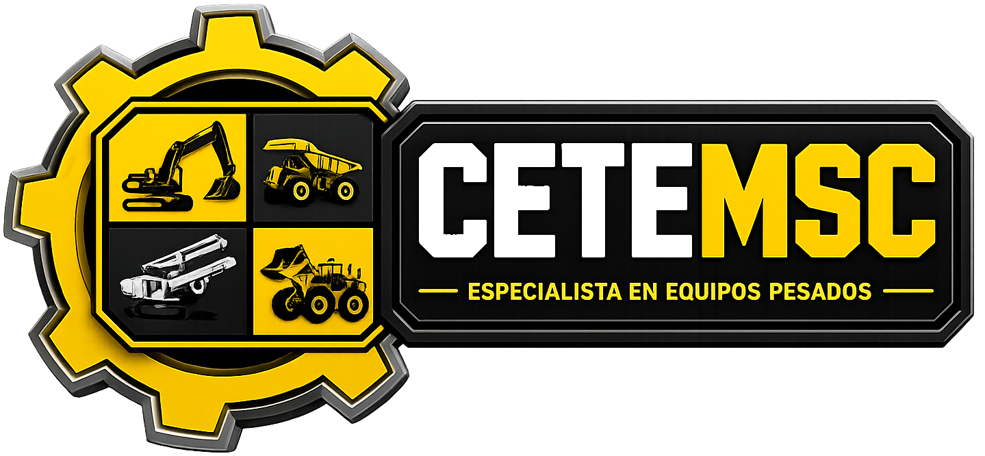 logo-cetemsc-principal-2